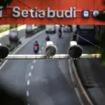 Waspada Penipuan E-Tilang: Kenali Modus SMS/WA dan Cara Konfirmasi Resmi ETLE