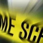 Joki Balap Liar Terjatuh dan Terseret di Bogor, Polisi Tingkatkan Patroli Intensif