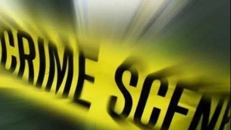 Joki Balap Liar Terjatuh dan Terseret di Bogor, Polisi Tingkatkan Patroli Intensif Joki Balap Liar Terjatuh dan Terseret di Bogor, Polisi Tingkatkan Patroli Intensif