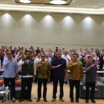 Wamensos Dorong Sekolah Rakyat Adaptif Hadapi Perubahan Zaman untuk Putus Kemiskinan