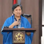 Waka MPR Dorong Sistem Kesehatan Inklusif untuk Perlindungan Menyeluruh Penyandang Disabilitas