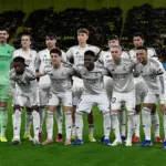 Real Madrid Puncaki Daftar Klub Termahal, Manchester City dan Arsenal Menguntit Ketat