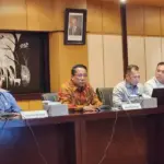 KUHAP Baru: Polri Jadi Penyidik Utama, Menkum Jelaskan Pembentukan Criminal Justice System