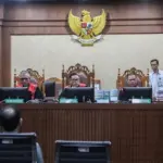 Jaksa Ungkap Agustina Wilujeng ‘Titip’ 3 Pengusaha ke Nadiem Makarim dalam Proyek Chromebook Kemendikbudristek