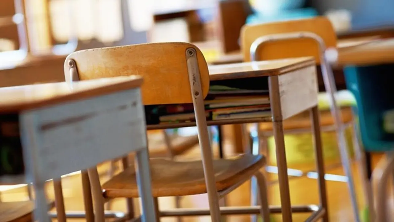 Kalender Pendidikan 2026 Jakarta: Jadwal Masuk Sekolah dan Libur Penting Semester Genap