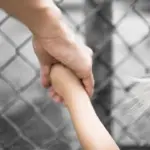 Pria di Kelapa Gading Rebut Paksa Anak dari Mantan Istri Akibat Masalah Hak Asuh