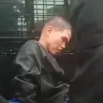 CCTV Tetangga dan DNA di Pisau Ungkap Pembunuhan Anak Politikus PKS di Cilegon