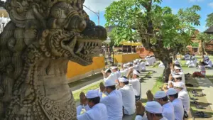 Jadwal Galungan dan Kuningan 2026: Kapan Umat Hindu Beribadah dan Apakah Ada Libur Nasional?