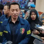 Anak Politikus PKS Melawan Perampok di Cilegon, Berujung Tewas Tertusuk