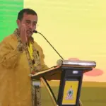 Minuman Rasa Susu Impor Beredar di Paket MBG, DPR Minta BGN Perketat Pengawasan