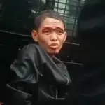 Pembunuh Anak Politikus PKS Cilegon Ternyata Pelaku Pencurian Acak, Modus Pencet Bel