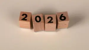 1 Januari 2026: Peringatan Tahun Baru hingga Hari Kemerdekaan Sudan dan Haiti