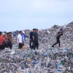 Penataan TPA Muara Fajar Hemat Rp 12 Miliar, Wali Kota Pekanbaru Optimistis Jangka Panjang