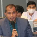 Wamenkum: Restorative Justice di KUHAP Baru Lanjut Jika Korban Tak Setuju