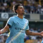 Manchester City Tertinggal 6 Poin dari Arsenal Usai Ditahan Imbang Chelsea 1-1