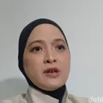 Terungkap! Andhara Early Ungkap Alasan Sebenarnya di Balik Keputusan Perceraian Ketiganya