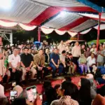 Prabowo Tegas: Perusahaan Perusak Alam Akan Dicabut Izinnya, Jaga Kelestarian!