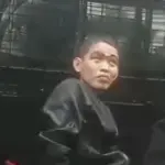 Pembunuh Anak Politikus PKS Cilegon Terancam Hukuman Seumur Hidup dengan KUHP Baru