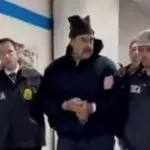 Ketua BKSAP DPR: Penangkapan Maduro oleh AS Ancaman Supremasi Hukum Internasional