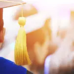 Panduan Lengkap Sanggah Kuota Sekolah SNBP 2026: Jadwal dan Cara Cek