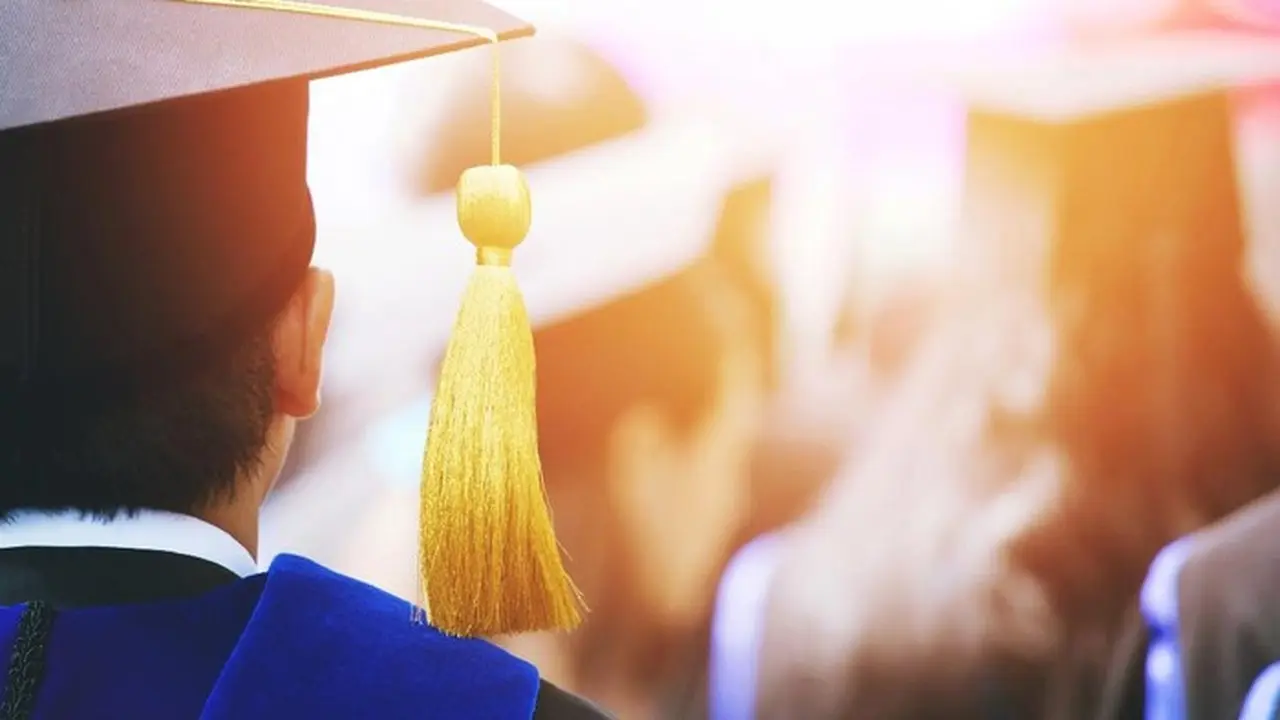 Panduan Lengkap Sanggah Kuota Sekolah SNBP 2026: Jadwal dan Cara Cek