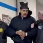 Dubes RI Ungkap Kondisi WNI di Venezuela Pasca-Penangkapan Presiden Maduro oleh AS