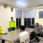 Sopir Fortuner Modifikasi Pengangkut Solar Subsidi Terciduk Nyabu di Tol Jagorawi