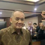 Pengacara Nurhadi Klaim Tak Ada Saksi Sebut Aliran Dana TPPU Langsung ke Kliennya