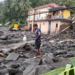 Banjir Bandang Sitaro: Kemensos Kirim Bantuan Logistik, 8 Tewas dan Ribuan Mengungsi