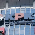 KPK Dalami Dugaan Aliran Uang ke Eks Sekdis Bekasi Terkait Suap Bupati Nonaktif