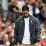 Ruben Amorim Dipecat, Statistik Buruk Jadi Catatan Kelam Era Pelatih Portugal di MU