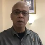 Kompolnas Berikan Tiga Rekomendasi Strategis untuk Penguatan Polri kepada Presiden Prabowo