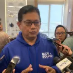 Presiden Prabowo Gelar Retret Kabinet Kedua, PAN Pastikan Semua Kader Hadir di Hambalang