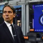 Massimo Moratti Ungkap Ketidaksukaannya pada Simone Inzaghi, Sebut Cara Pergi Buruk