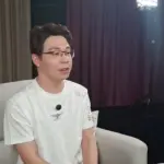 Richard Lee Ditetapkan Tersangka Kasus Dugaan Pelanggaran Kesehatan dan Konsumen