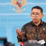 Fadli Zon: Kepemimpinan Kuat Prabowo Bukan Berarti Militerisme, Tapi Kesejahteraan Rakyat