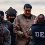 Pakar Hukum Internasional: Penangkapan Maduro oleh AS Langgar Piagam PBB, Namun Ada ‘Tameng’ Pembelaan Diri