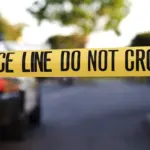 Aksi Nekat Avanza Melawan Arus di Tol Bandara Soetta, Identitas Pengemudi Masih Misteri