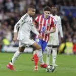 Jadwal Padat: Barcelona vs Bilbao, Atletico Madrid vs Real Madrid di Piala Super Spanyol 2026