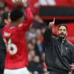 Jamie Carragher: Era Direktur Olahraga Berkuasa, Amorim dan Maresca Jadi Korban