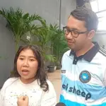 Kiky Saputri Berhati-hati Komentari Suami Boiyen Terseret Dugaan Penipuan Rp 400 Juta