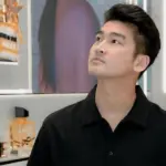 Anrez Adelio Bantah Lari dari Tanggung Jawab, Akui Ada Kesepakatan Tertulis soal Kehamilan Friceilda Prillea