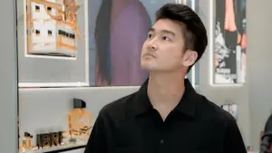 Anrez Adelio Bantah Lari dari Tanggung Jawab, Akui Ada Kesepakatan Tertulis soal Kehamilan Friceilda Prillea