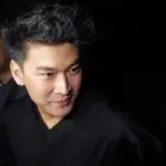 Friceilda Prillea Polisikan Anrez Adelio Atas Dugaan Kekerasan Seksual dan Pemaksaan Aborsi