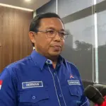Demokrat Pertimbangkan Serius Pilkada via DPRD, Sejalan dengan Prabowo Subianto