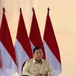 Presiden Prabowo Pimpin Retret Kabinet di Hambalang, Evaluasi Kinerja dan Beri Arahan Strategis