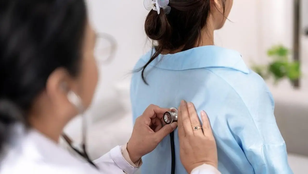 Panduan Lengkap Skrining Riwayat Kesehatan BPJS Kesehatan via Aplikasi JKN dan Web