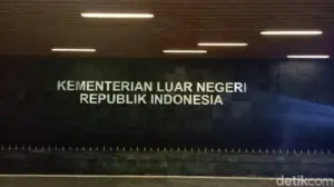 Indonesia Tolak Pengakuan Israel atas Somaliland, Sebut Ancaman Keamanan Regional