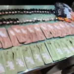 BNN Ungkap Produksi Narkoba Cair “Happy Water” dan Vape Etomidate di Apartemen Ancol