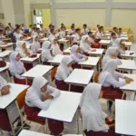 Sekolah Rakyat: Gerbang Pendidikan Setara untuk Hidupkan Mimpi Anak Bangsa